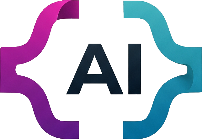 CodeAuditAI Logo