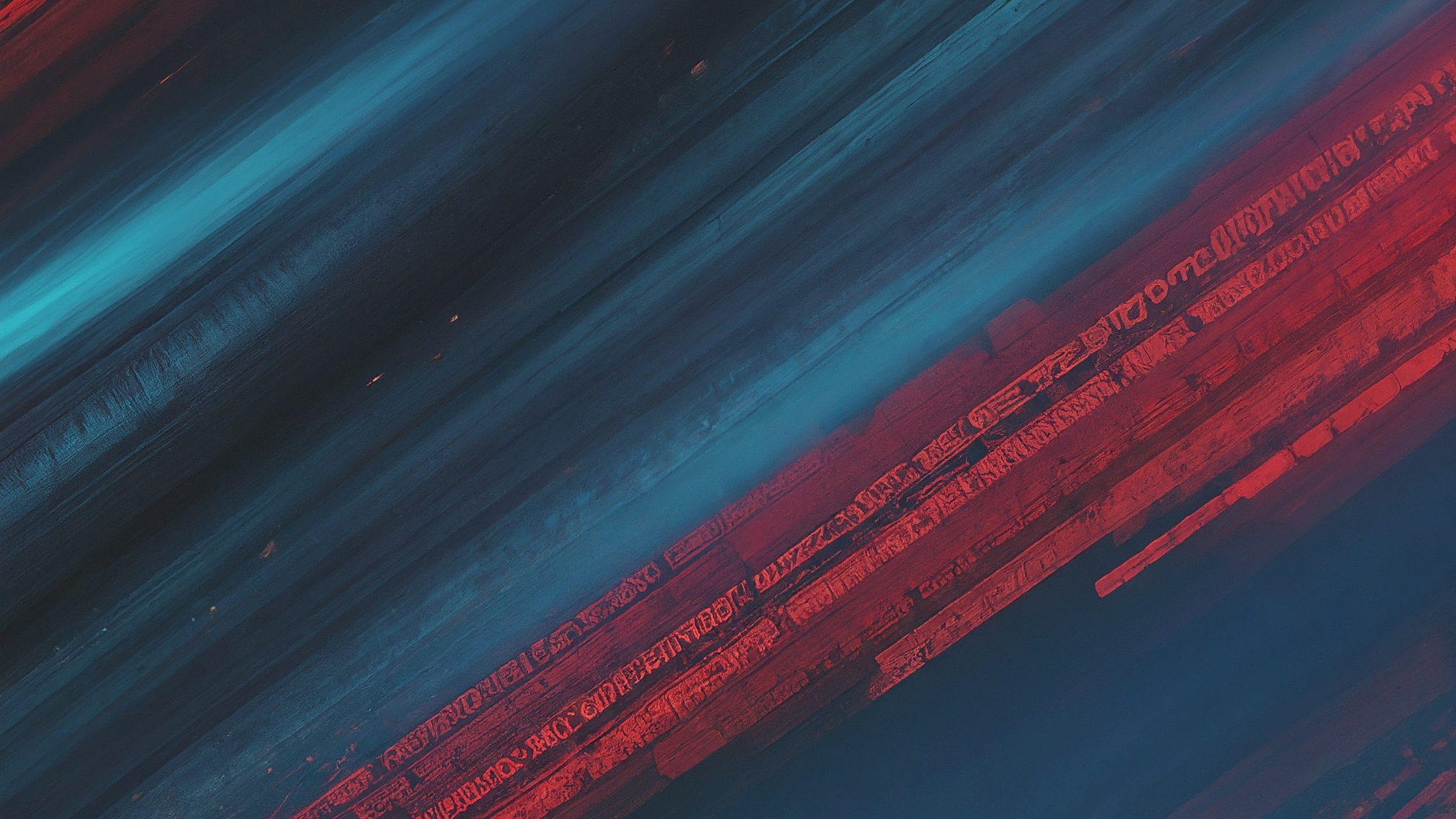 Vulnerability Detection